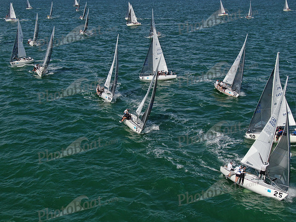 2019 J24 Worlds P_0072