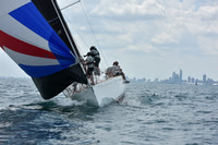 2019 Chicago to Mackinac B_1239