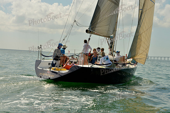 2017 St Petersburg Habana Race_0275