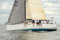2013 Denmark Race 1142