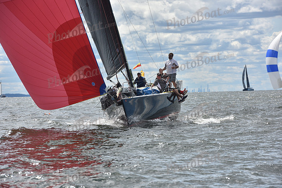 2021 Vineyard Race A 1886
