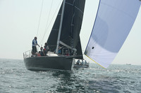 2025 Block Island Race Week A_0663