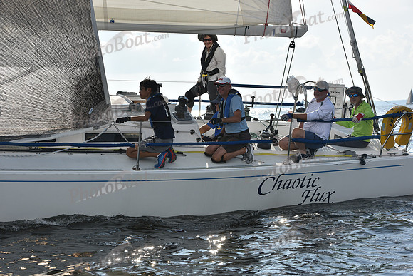 2019 Gov Cup A_2557
