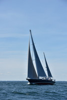 2019 Marblehead to Halifax A_0666