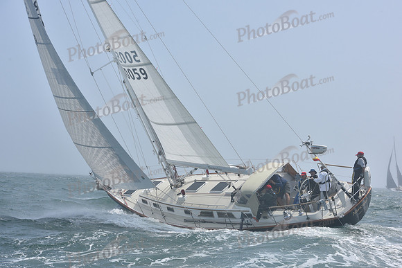 2022 Newport Bermuda_1388