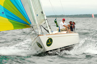 2011 Block Island RW E 2392