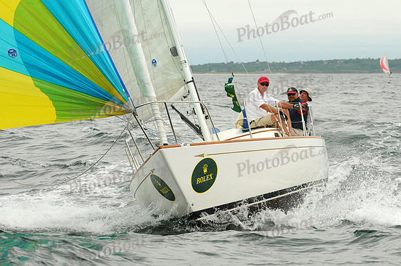 2011 Block Island RW E 2392
