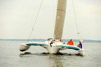2014 Gov Cup A 614