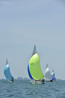 2019 Chicago to Mackinac B_0374