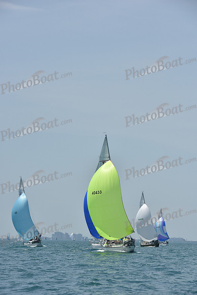 2019 Chicago to Mackinac B_0374