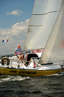2013 Denmark Race 495