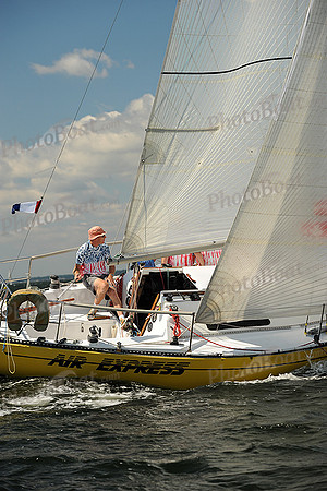 2013 Denmark Race 495