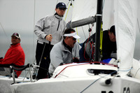 2014 J70 Winter Series E 1680