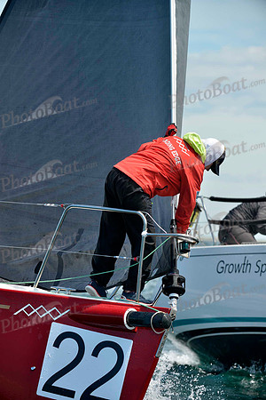2021 Block Island Race Week D_0699