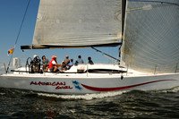 2011 Vineyard Race A 1953