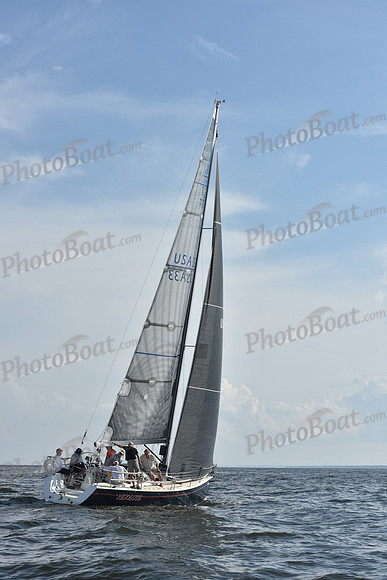 2019 Gov Cup A_1812