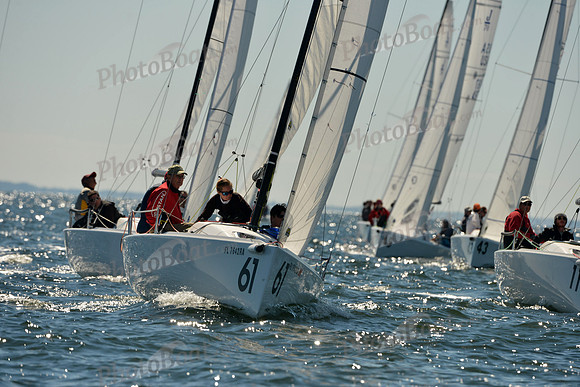 2016 J70 Midwinters D_ 0238