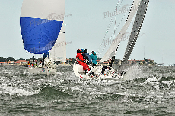 2014 St Pete NOOD C 343