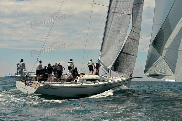 2017 Block Island Race Week C_1876
