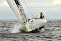 2018 Vineyard Race A_0915