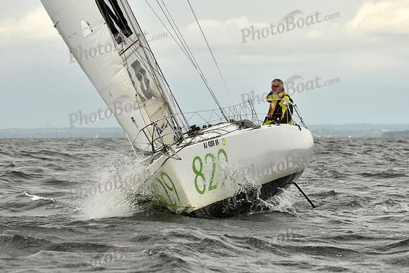 2018 Vineyard Race A_0915