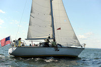 2013 Denmark Race 660