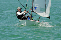 2012 Contender Worlds B 276