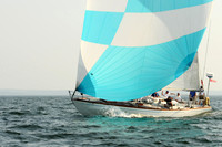 2011 Block Island Race A 1127