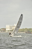 2019 Charleston Race Week C_0171