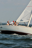 2010_AYC_Fall_3189
