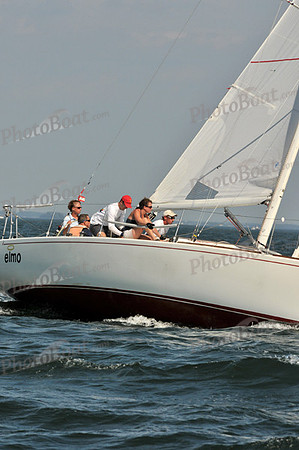 2010_AYC_Fall_3189