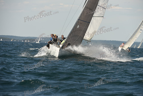 2016 Chester Race Week A_1493