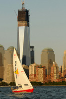 2012 NY Architects Regatta 363