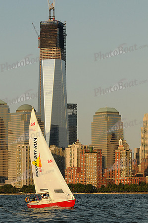 2012 NY Architects Regatta 363
