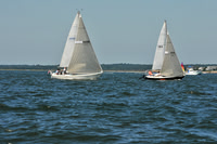 2010 Leukemia Cup 297