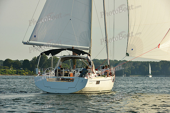 2015 Gov Cup C 1265