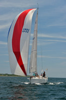 2019 Block Island Race Week D_0234