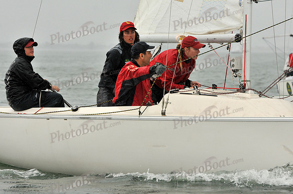 2012 StPete NOOD A 278