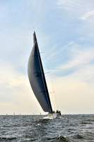 2017 Vineyard Race A_1812