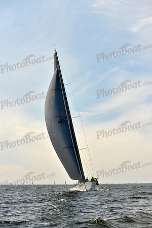 2017 Vineyard Race A_1812
