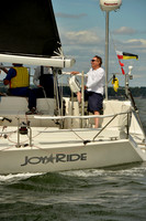 2016 Denmark Race_1542