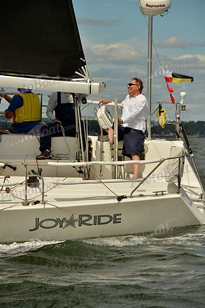 2016 Denmark Race_1542
