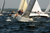 2011 J80 NAs A 067