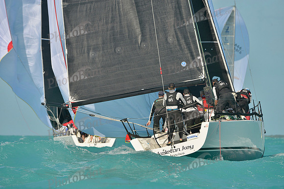 2017 Quantum Key West RW A_0183