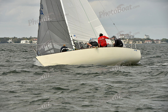 2019 St Pete NOOD B_0041