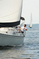 2011 Gov Cup A 332