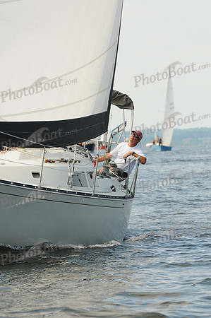 2011 Gov Cup A 332