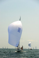 2014 Cape Charles Cup A 627