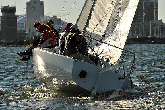 2014 St Pete NOOD A 892