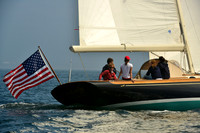 2015 Block Island Race Week A1 208